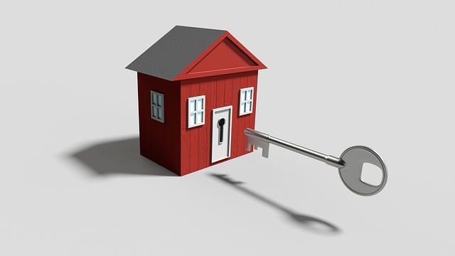 huis