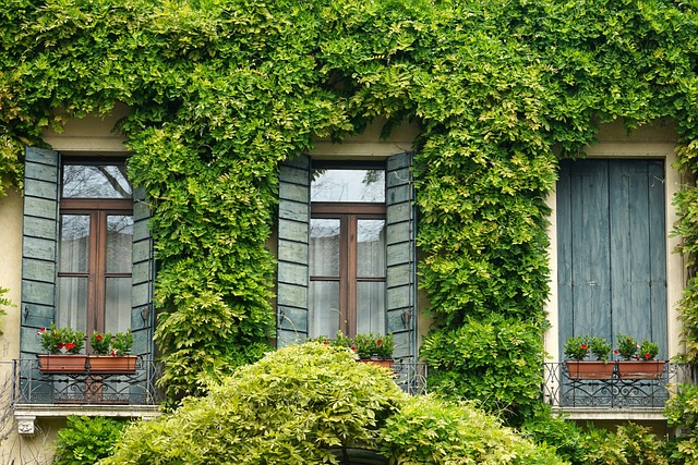 Een complete aanpak voor luchtdicht isoleren van je woning