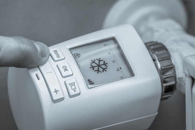 Wat doet infrarood verwarming?